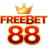 RTP LIVE FREEBET88RTP